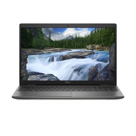 DELL Latitude 3550 Intel Core™ i7 i7-1355U Ordinateur portable 39,6 cm (15.6") Full HD 16 Go DDR5-SDRAM 512 Go SSD