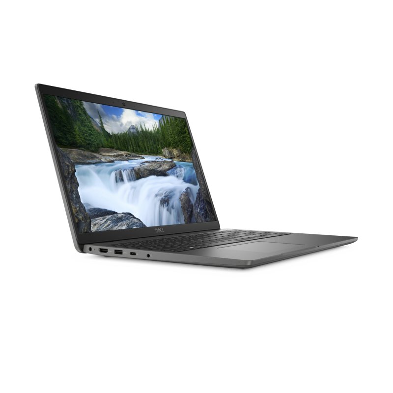 DELL Latitude 3550 Intel Core™ i7 i7-1355U Ordinateur portable 39,6 cm (15.6") Full HD 16 Go DDR5-SDRAM 512 Go SSD