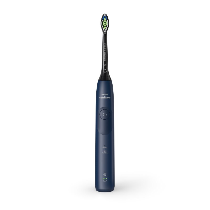 Philips 5500 HX7119/01 Brosse à dents rechargeable