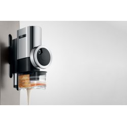 JURA Syrup attachment (set of 2)