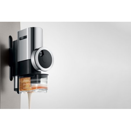 JURA Syrup attachment (set of 2)