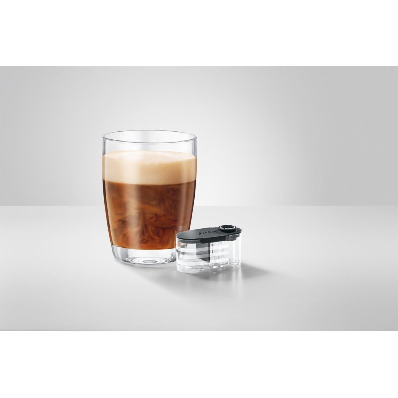 JURA Syrup attachment (set of 2)