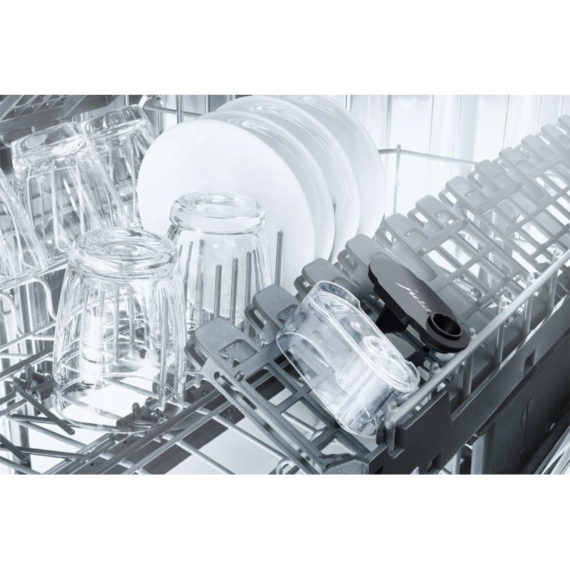 JURA Syrup attachment (set of 2)