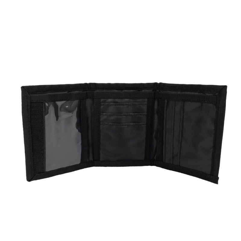 DRAGON BALL Z - Ball - Portefeuille