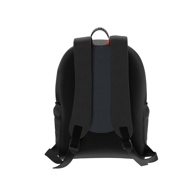 DRAGON BALL Z - Ball - Sac à Dos '42x31x13cm'