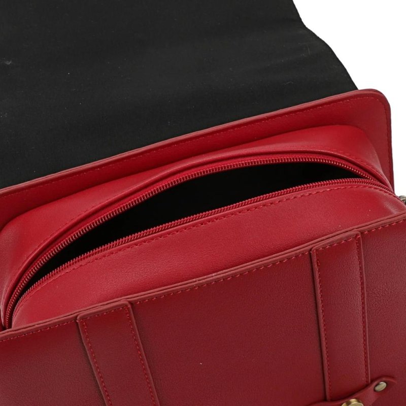 HARRY POTTER - Gryfondor - Sac à Bandoulière