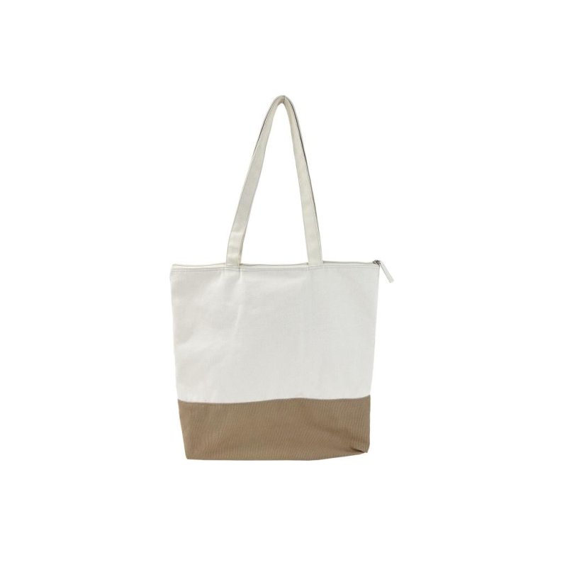 POKEMON - Pikachu - Shopping Bag Premium