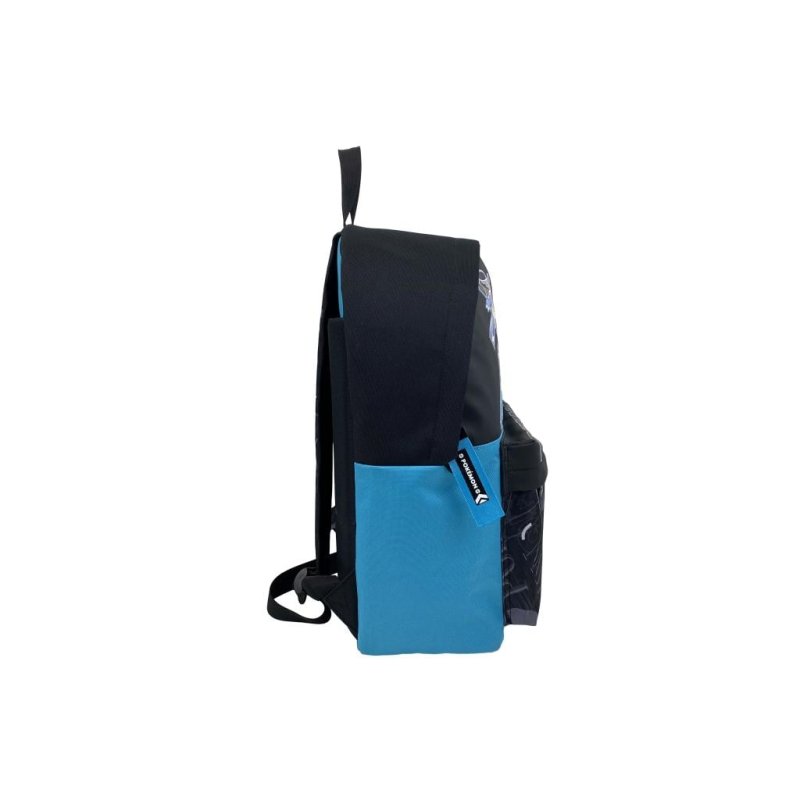 POKEMON - Geo - Sac à Dos '40x32x15cm'