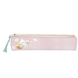 MOLANG - Blossom - Trousse Rectangulaire