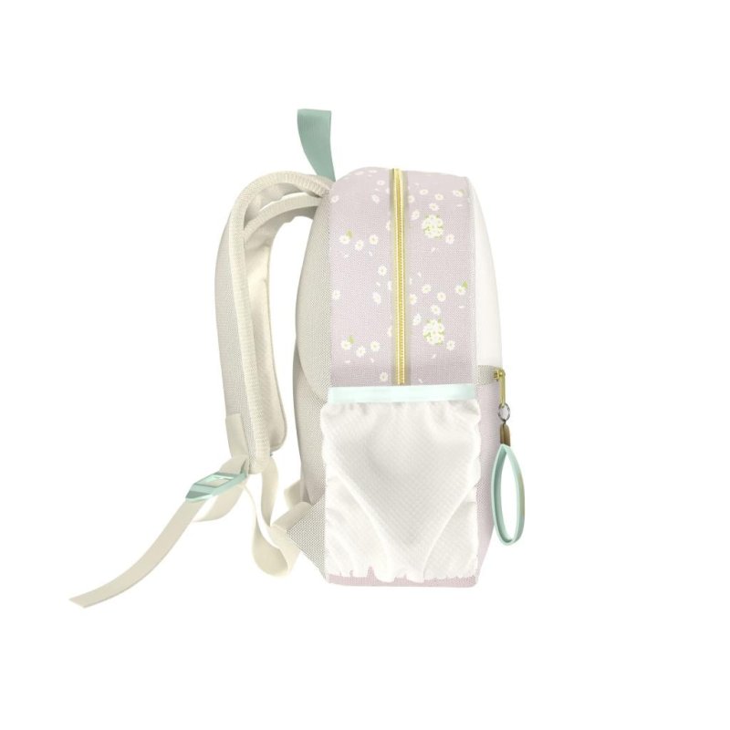 MOLANG - Blossom - Sac à Dos Fashion '30x25x15cm'