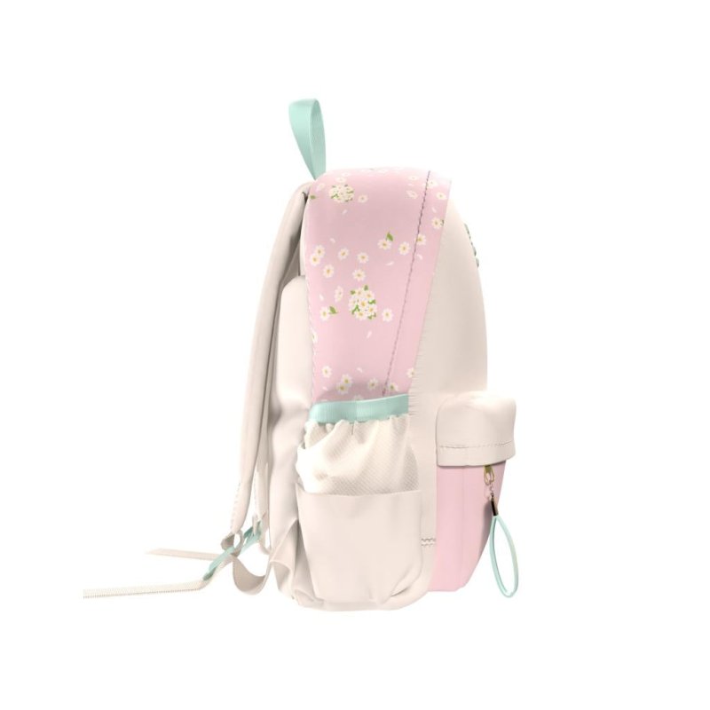 MOLANG - Blossom - Sac à Dos Fashion '40x32x15cm'