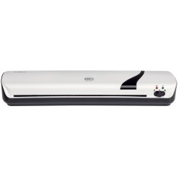 GBC - Laminating Machine Inspire A3 - White