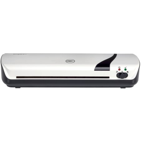 GBC - Laminating Machine Inspire A4 - White