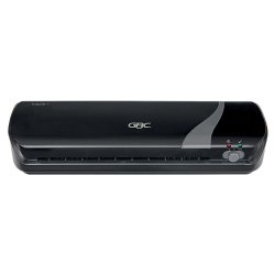 GBC Inspire A4 Laminator