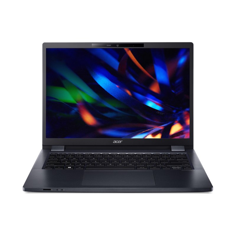 NB ACER TM P4 P414-53-750Q 14 i7 W11P IPS LTE