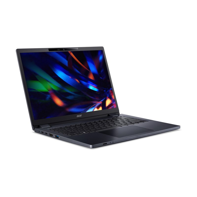 NB ACER TM P4 P414-53-750Q 14 i7 W11P IPS LTE