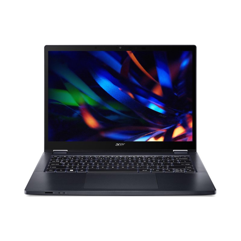 NB ACER TM Spin P414RN-53-TCO-50KD 14T i5 W11P LTE
