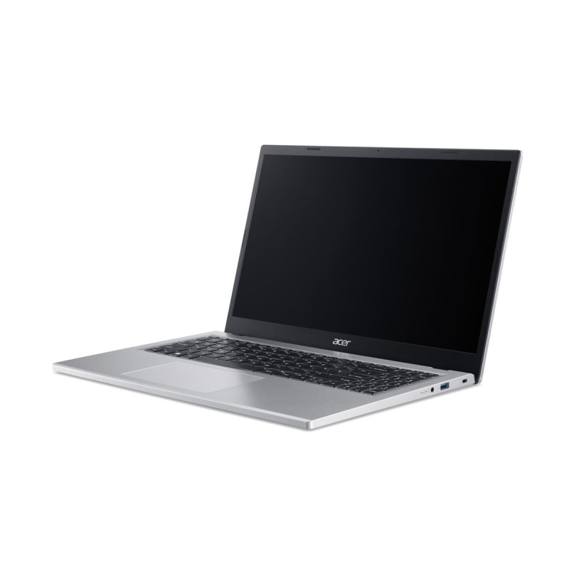 NB Acer EX 15 EX215-56-7914 15,6 i7 W11P FHD