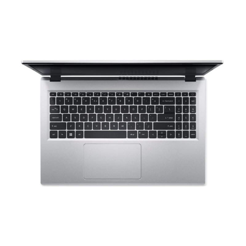 NB Acer EX 15 EX215-56-7914 15,6 i7 W11P FHD