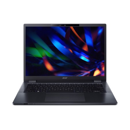 NB ACER TM P4 P416-52-TCO-753L 16T i7 W11P LTE