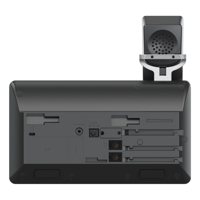 Yealink Teams Edition MP45