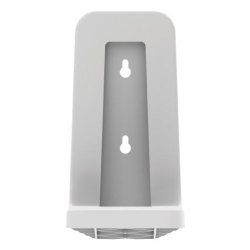 NETGEAR RBEWM-10000S mounting kit White Glass Fiber Reinforced Polymer (GFRP)