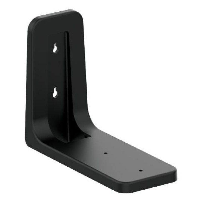 NETGEAR RBEWMB-10000S mounting kit Black Glass Fiber Reinforced Polymer (GFRP)