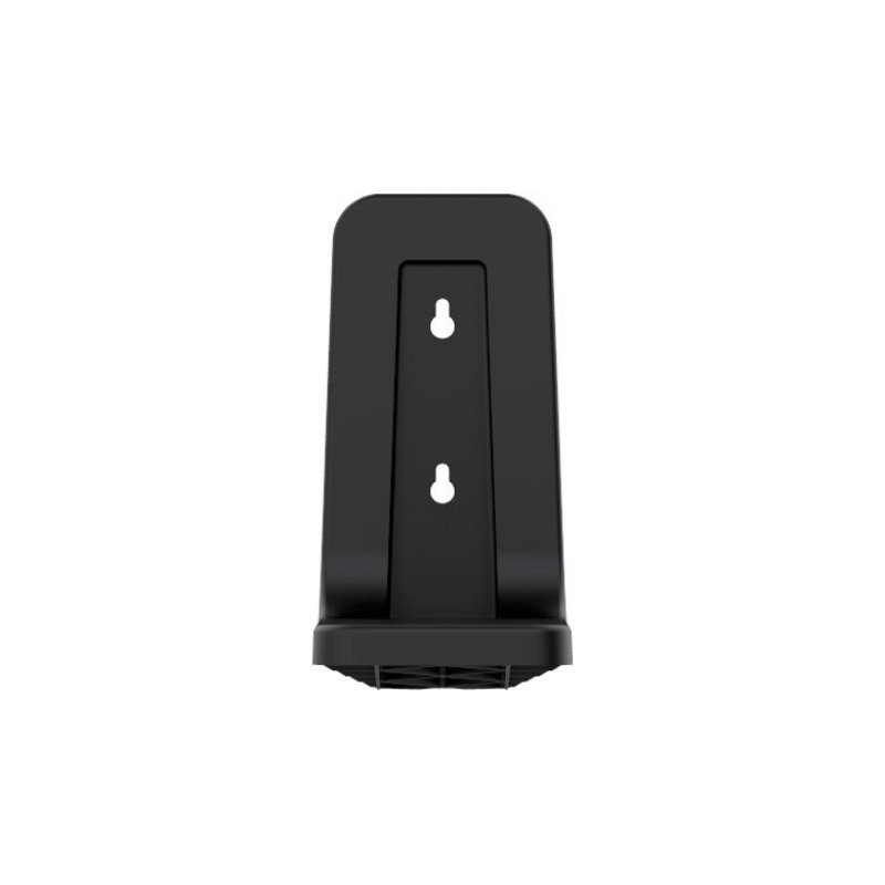 Orbi WiFi 7 Wandhalterung (schwarz, für Orbi WiFi 7, Satellites Serie 970, RS700)