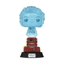 Star Wars : Andor POP! TV Vinyl figurine Maarva 9 cm