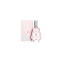 LATTAFA YARA EDP SPRAY 50 ML