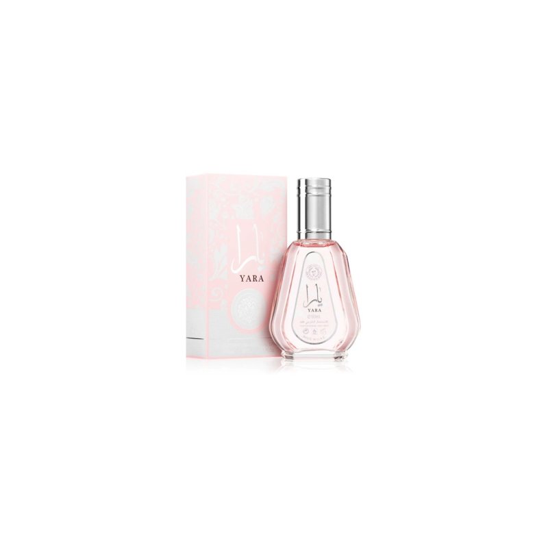 LATTAFA YARA EDP SPRAY 50 ML