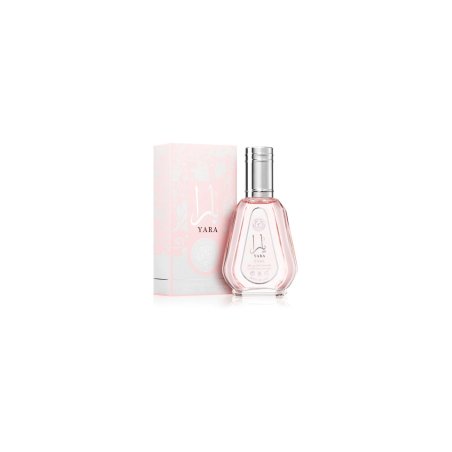 LATTAFA YARA EDP SPRAY 50 ML