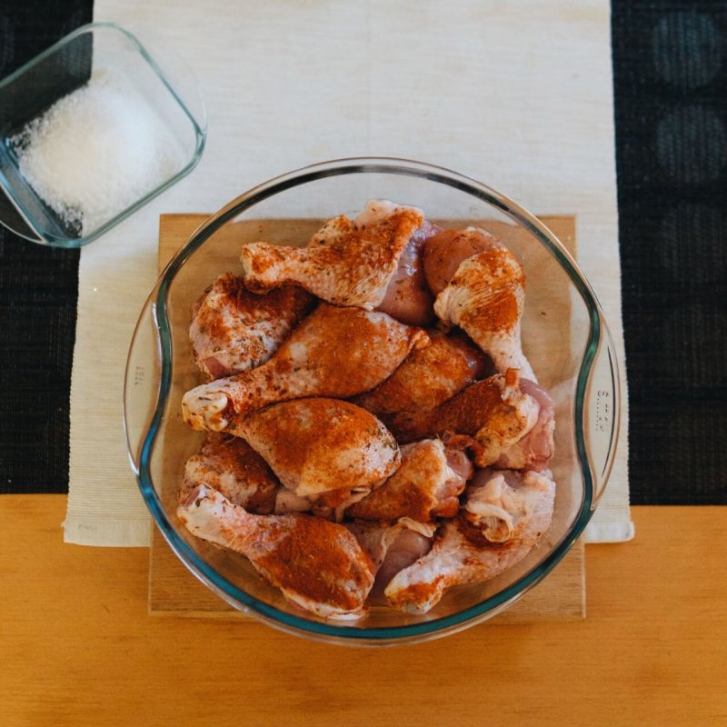 Cocotte ronde avec couvercle en verre, cont 2,50 1,50L, dim 280 x 270 x 111mm - verre borosilicate - 6926/6936/L SIMAX