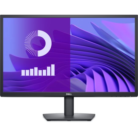 Ecran 24" FHD Dell E2425H
