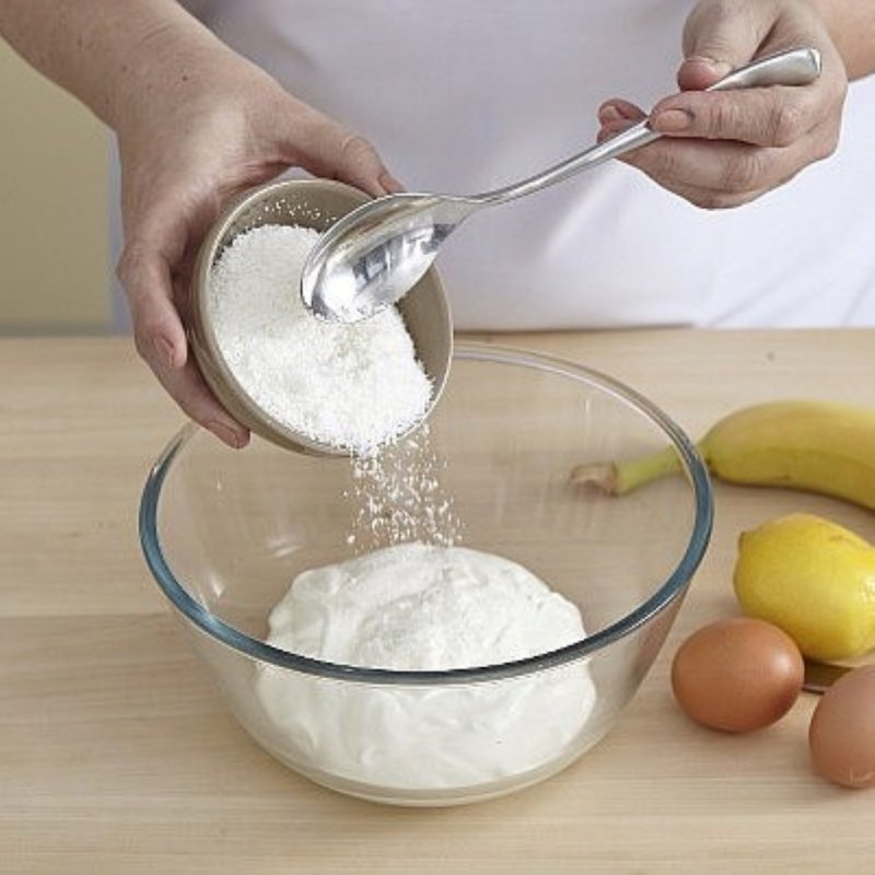 Bol en verre - contenance 1,70 l, dimensions Ø 210 x 103 mm - verre borosilicate-très haute résistance 6836 SIMAX