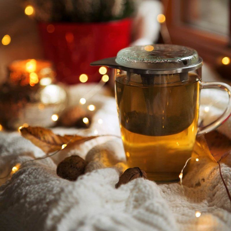 Bohemia Cristal 022 004 023 Tasse Transparent 1 pièce(s)