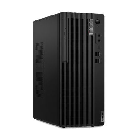 Lenovo ThinkCentre M70t Tower 12U6004LGE - Intel i7-13700, 32GB DDR5 RAM, 512GB SSD, Intel UHD Grafik 770, Win11 Pro
