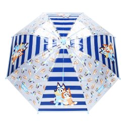 Bluey parapluie Bluey & Bingo Rainy Days Kids