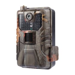 Suntek Ultra 4G APP SMTP Trail Camera Photo Camera