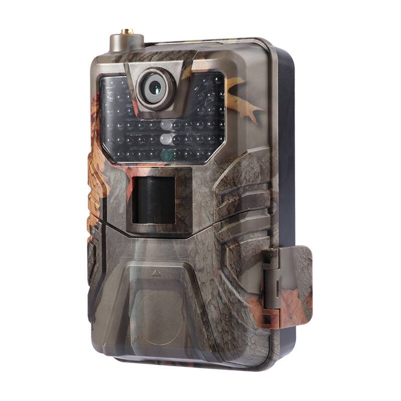 Suntek Ultra 4G APP SMTP Trail Camera Photo Camera