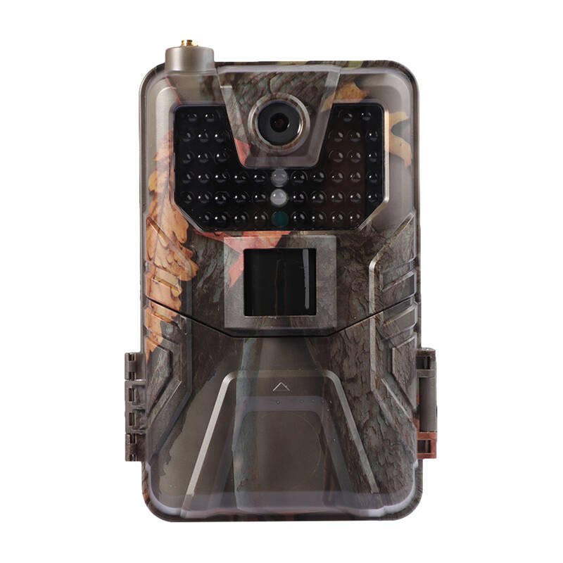 Suntek Ultra 4G APP SMTP Trail Camera Photo Camera