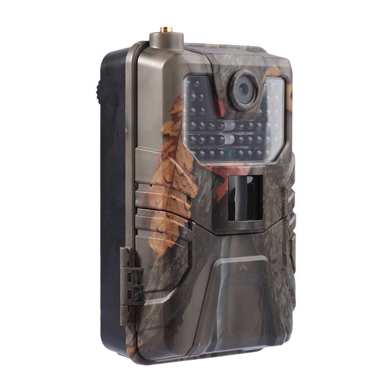 Suntek Ultra 4G APP SMTP Trail Camera Photo Camera