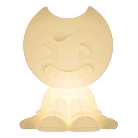 Bendy and the Dark Revival veilleuse Bendy Night Light 17 cm