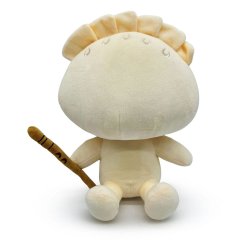Dorohedoro peluche Gyoza Fairy 22 cm