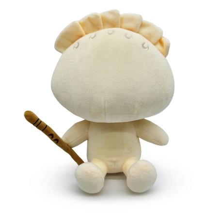 Dorohedoro peluche Gyoza Fairy 22 cm