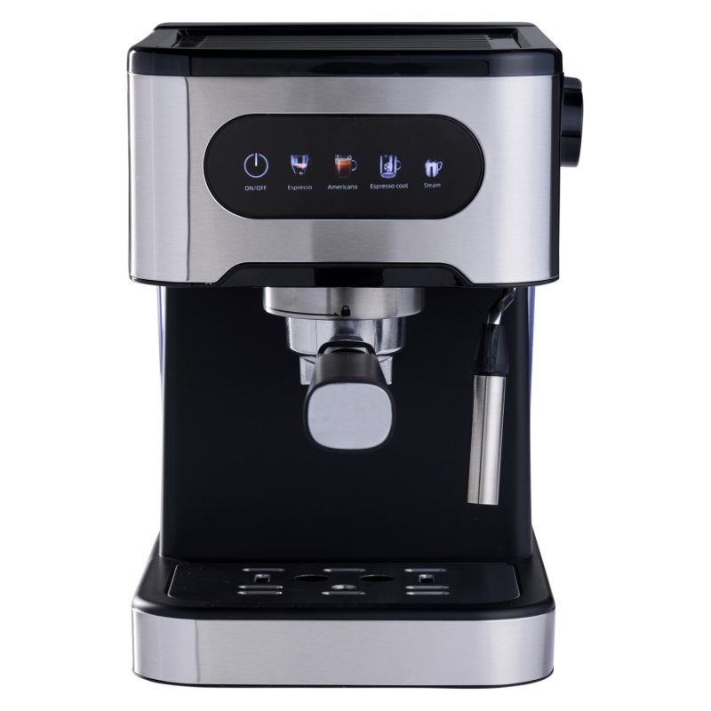 Day Espresso Machine 1350W