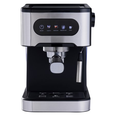 Day Espresso Machine 1350W