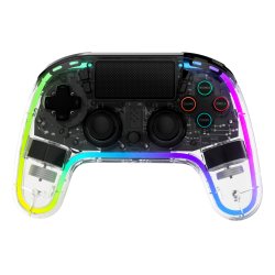 Snakebyte GamePad RGB 4
