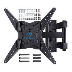 Perlesmith TV 26-60" Wall Mounts PSMFK1-EU