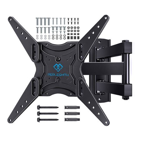 Perlesmith TV 26-60" Wall Mounts PSMFK1-EU